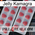 Jelly Kamagra 19